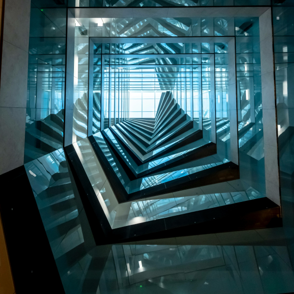 SK 80 Fenchurch Street 22 10 2020 fullres 184